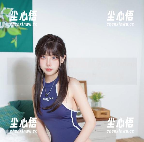 取景好，构图赞，但最致命的是Cat Demon喵崽的美少女cos让我心甘情愿停留。